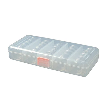 25 Adet yüz kremi konteyner seyahat boş durumda kutusu yeniden kullanılabilir kavanoz