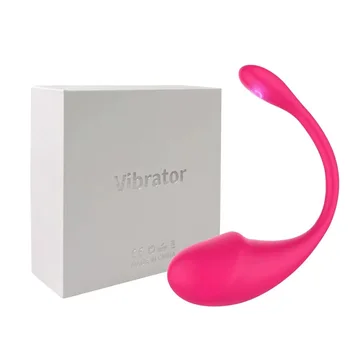 App Uzaktan Kumanda Vibratör Simülasyon Glans Kadın G noktası Orgazm Masturbator Yetişkin Cinsel Ürünler Yapay Penis Vibratör Kadınlar için