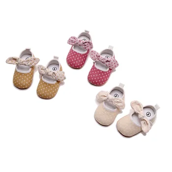 INS Kore Tarzı Bebek yürüyüş ayakkabısı kaymaz İlmek İle Pamuklu Kumaş Kapalı Ayakkabı Çocuk Kız Bebek Tulumları İlk Adımlar