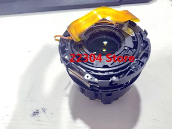 SONY SEL24-240 braketi varil lens, FE24240 braketi varil tampon geçirmez + odak seti