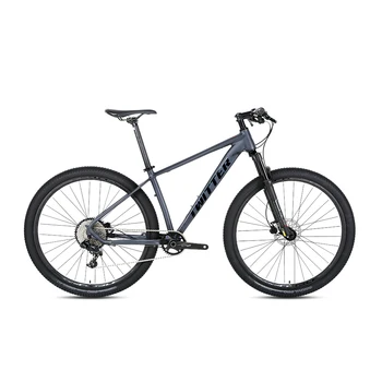 TWİTTER ucuz alüminyum alaşım mtb döngüsü dağ bisikleti mağaza online bisiklet fiyat 29 27 26 bisiklet dağ bisikleti