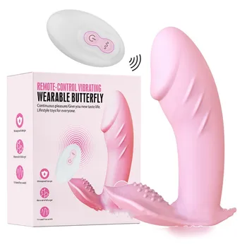 Vajina Emme Vibratör Titreşimli Oral Seks Emme Klitoris Stimülasyon Kadın Mastürbasyon Erotik Seks Oyuncakları Yetişkin İçin